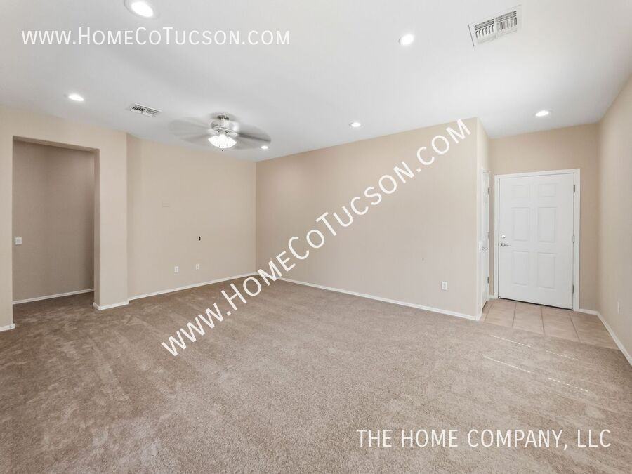 20903 E Reunion Rd - Photo 4 of 33