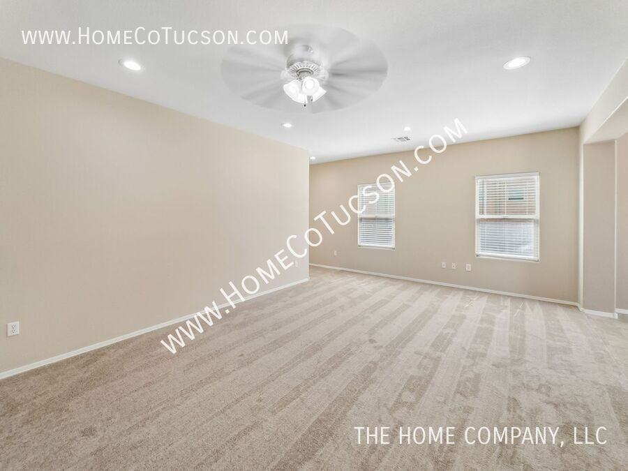 20903 E Reunion Rd - Photo 5 of 33