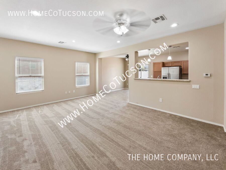 20903 E Reunion Rd - Photo 6 of 33