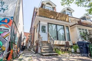 693 Euclid Ave #2 - Photo 1 of 1