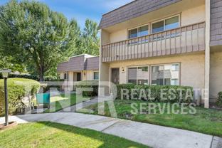 6060 Via Casitas - Photo 1 of 1
