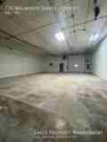 726 Walworth St - Photo 1 of 1