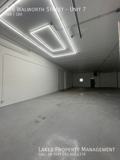 726 Walworth St #7 - Photo 1 of 1