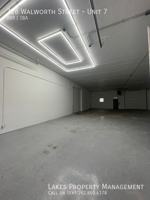featured image of 726 Walworth St #7