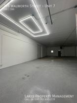 726 Walworth St #7 - Photo 1 of 1