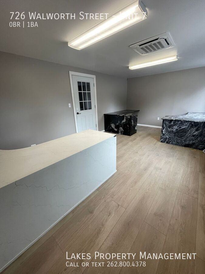 726 Walworth St #7 - Photo 2 of 7