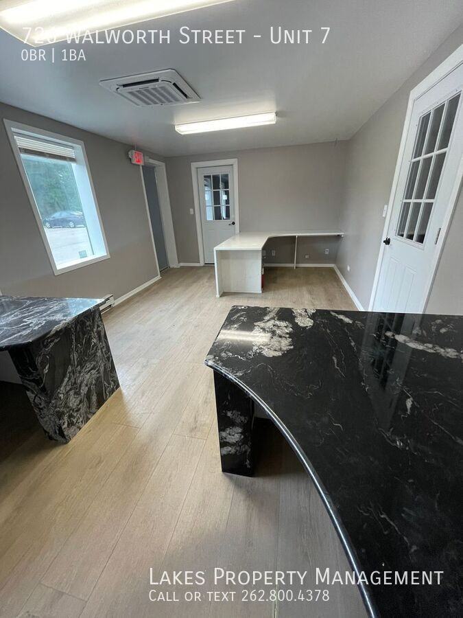 726 Walworth St #7 - Photo 3 of 7