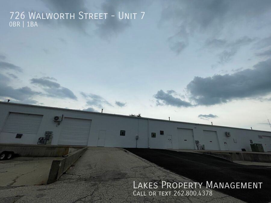 726 Walworth St #7 - Photo 6 of 7