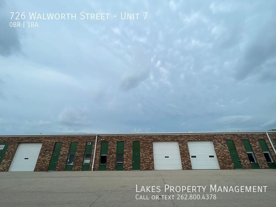 726 Walworth St #7 - Photo 7 of 7