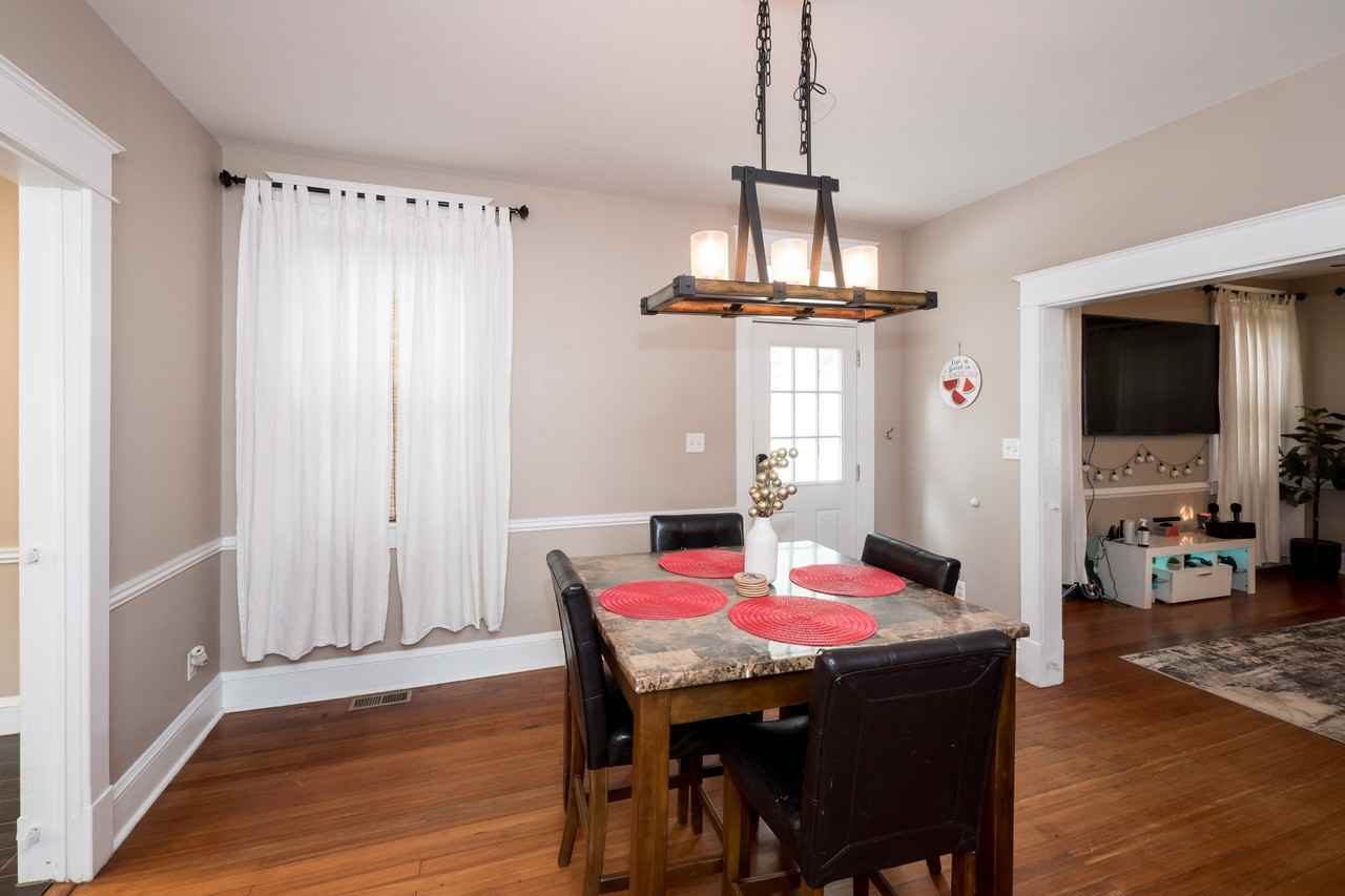 1601 Ashland Ave #1 - Photo 7 of 40