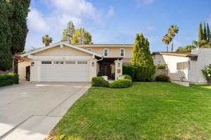 featured image of 19821 Ingomar St
