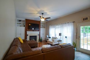 314 Capistrane Dr #1 - Photo 1 of 1