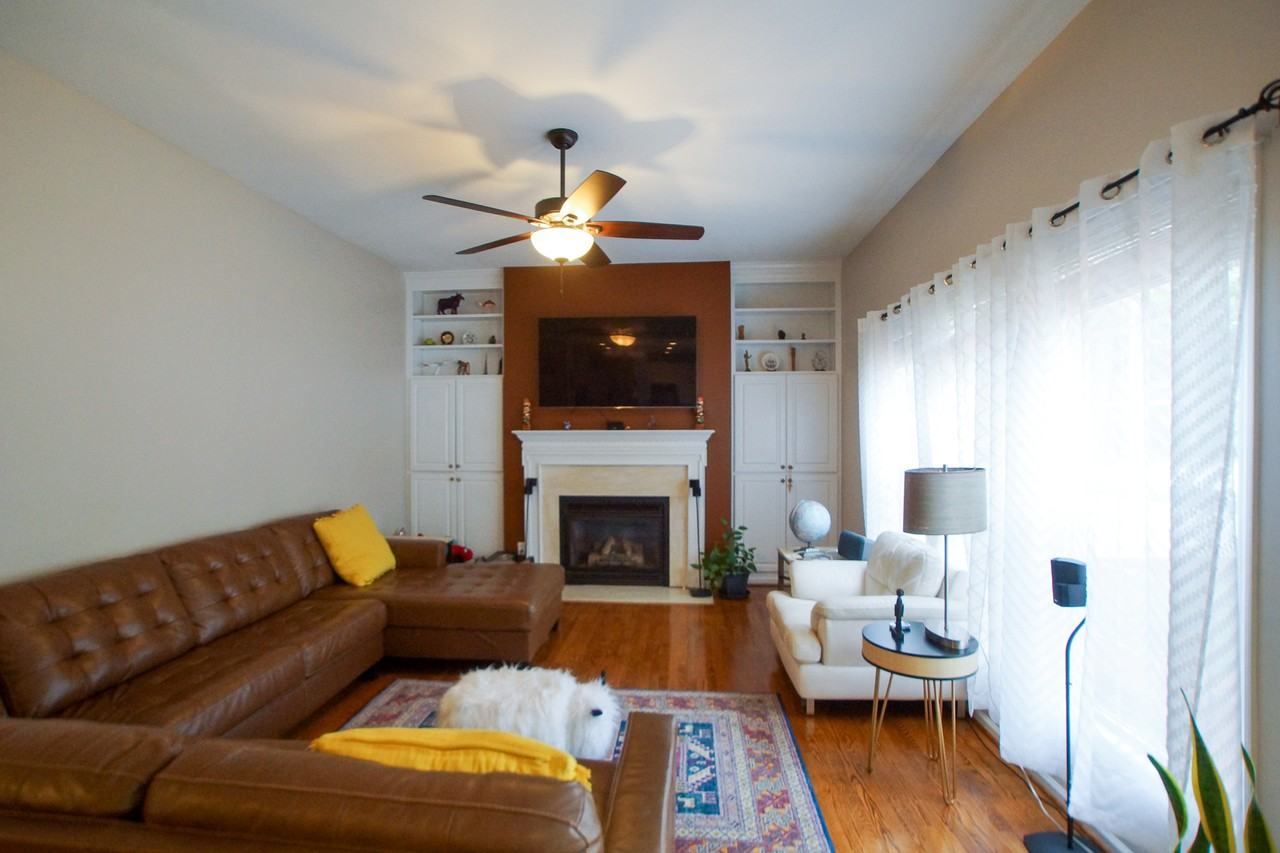 314 Capistrane Dr #1 - Photo 2 of 24