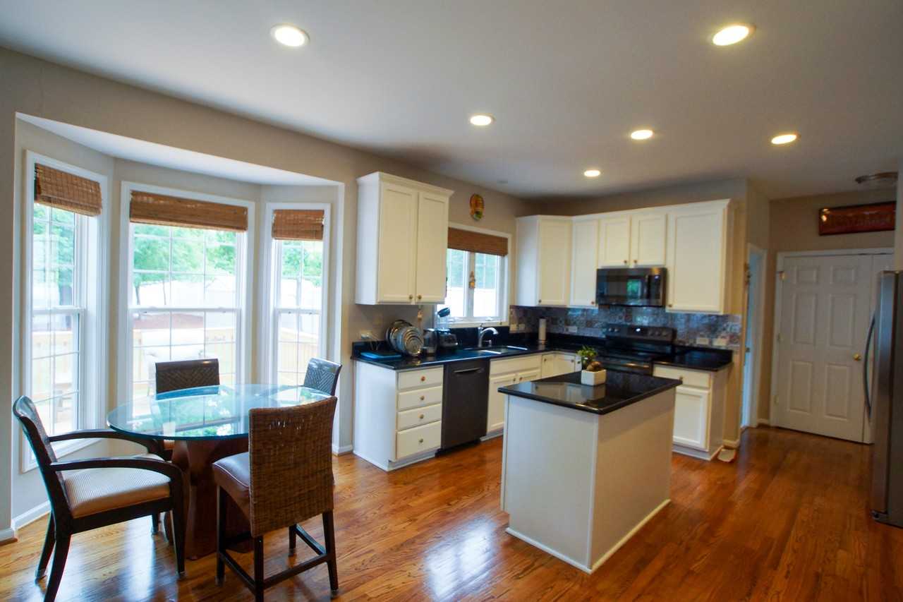 314 Capistrane Dr #1 - Photo 3 of 24