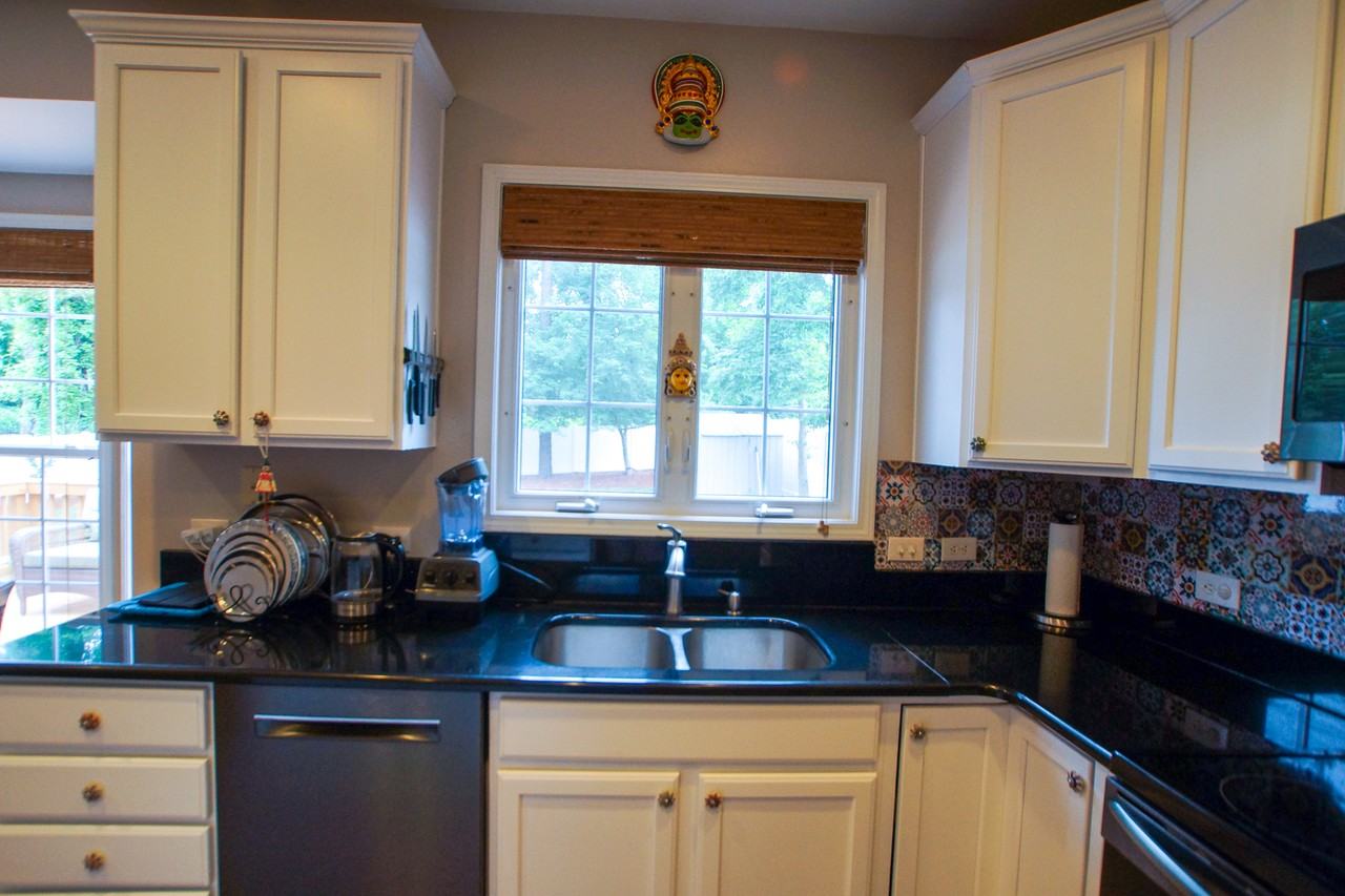 314 Capistrane Dr #1 - Photo 5 of 24