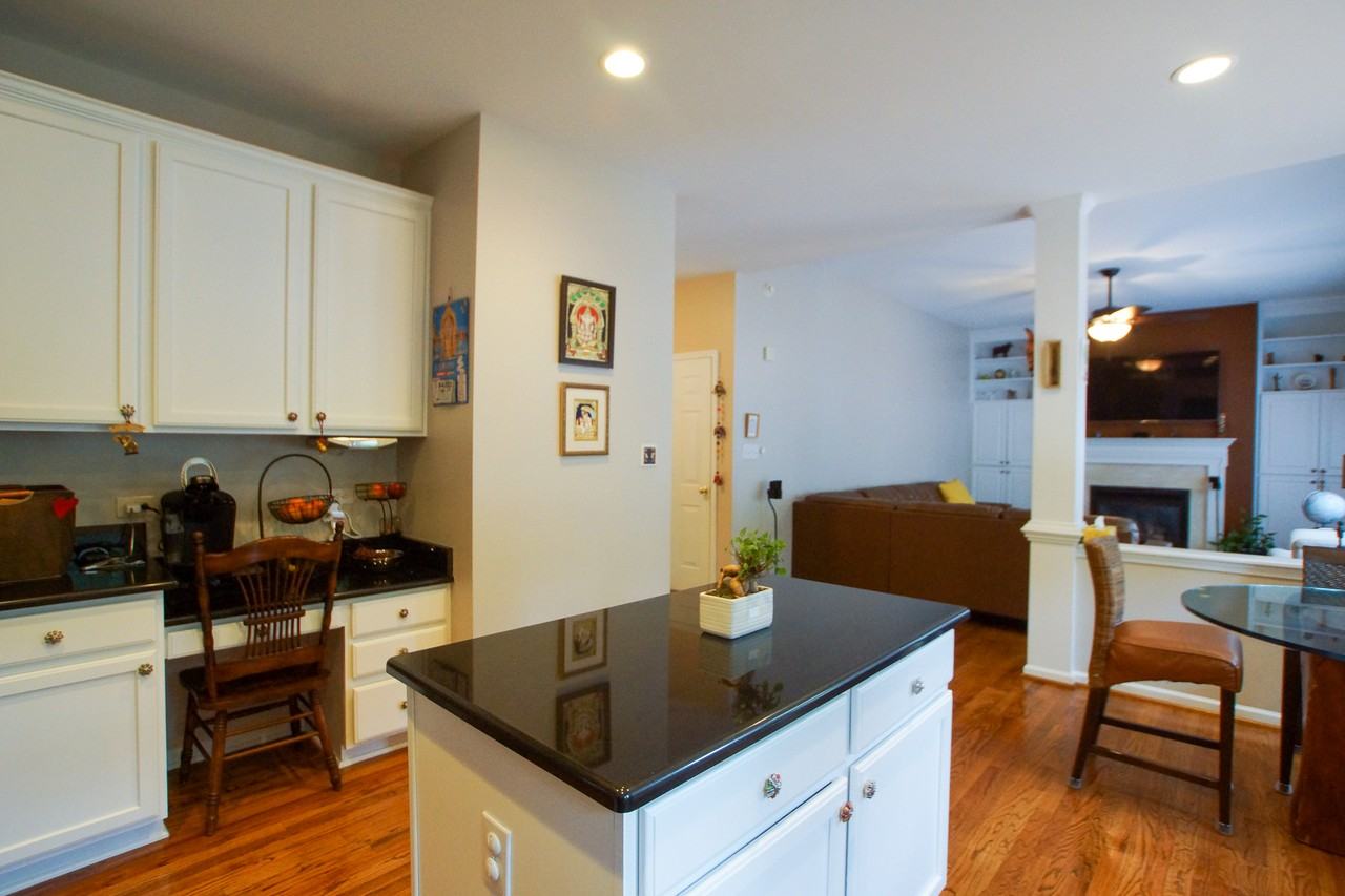 314 Capistrane Dr #1 - Photo 6 of 24