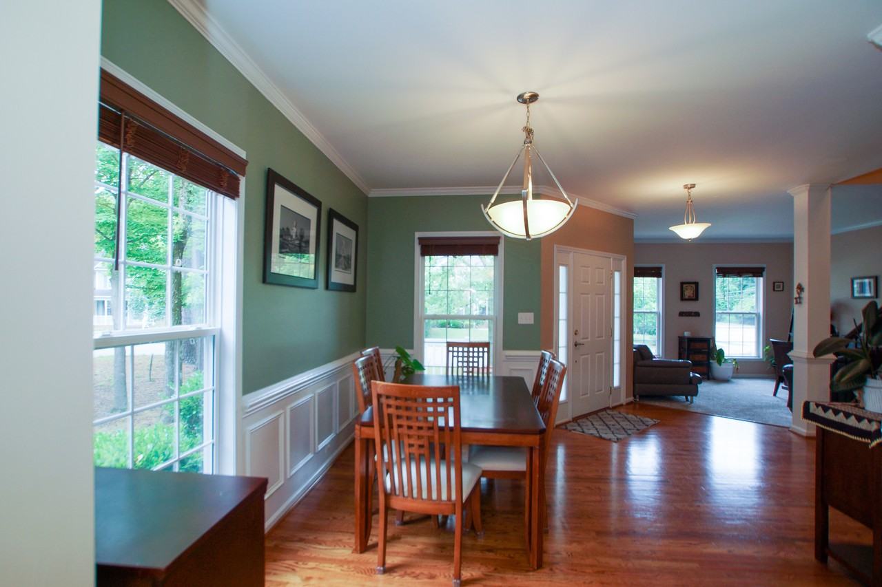 314 Capistrane Dr #1 - Photo 7 of 24