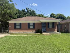 1156 Fields Road - Photo 1 of 1