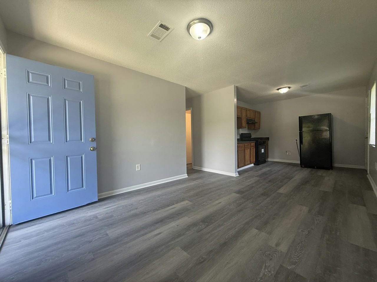1156 Fields Road - Photo 2 of 7
