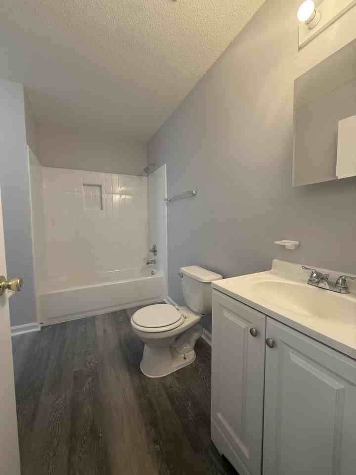 1156 Fields Road - Photo 3 of 7