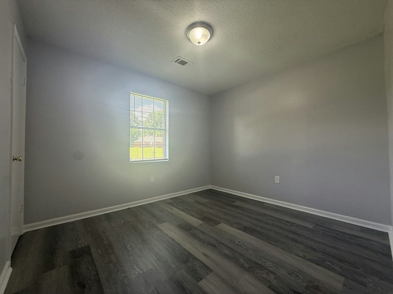 1156 Fields Road - Photo 6 of 7