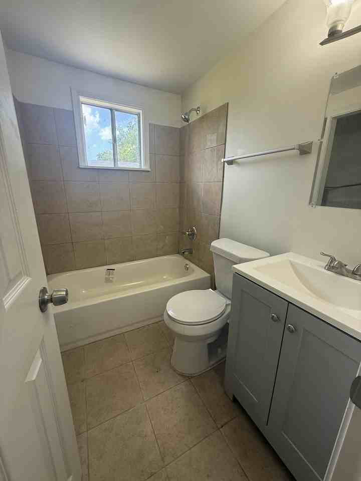 3742 Berry Lane - Photo 2 of 7