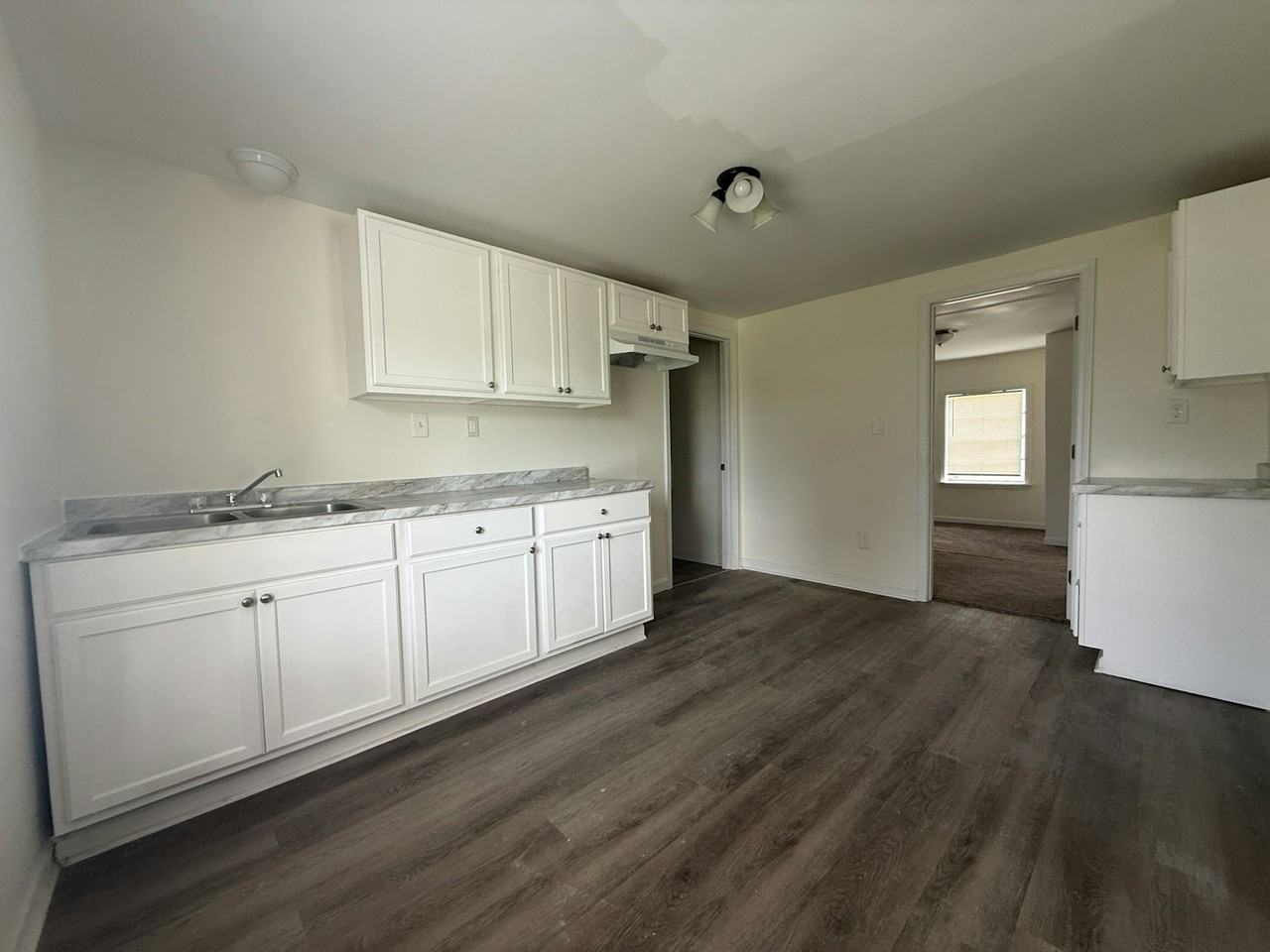 3742 Berry Lane - Photo 3 of 7