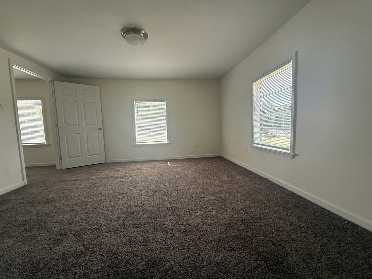 3742 Berry Lane - Photo 5 of 7