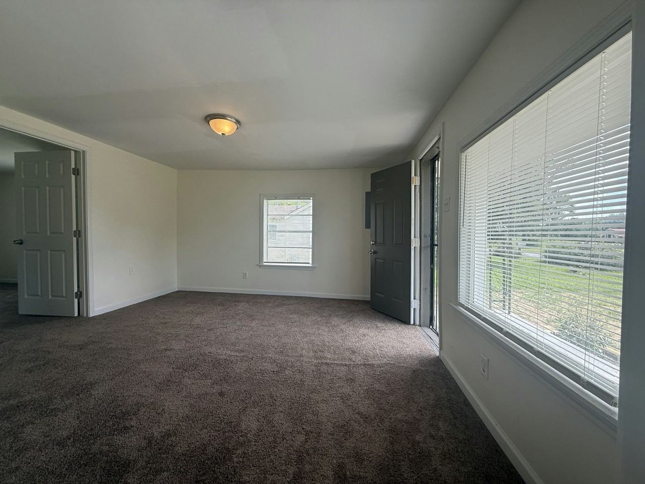 3742 Berry Lane - Photo 6 of 7