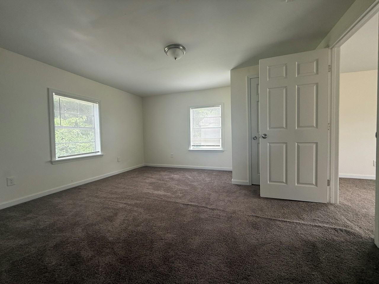 3742 Berry Lane - Photo 7 of 7