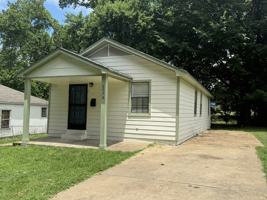 featured image of 2076 Goff Ave