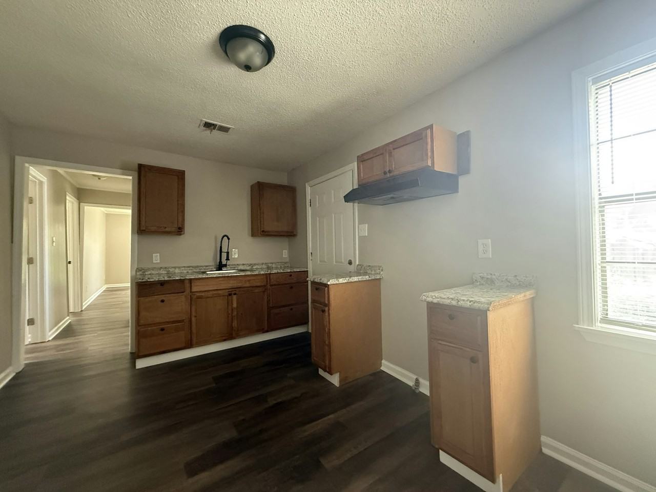 2076 Goff Avenue - Photo 4 of 7