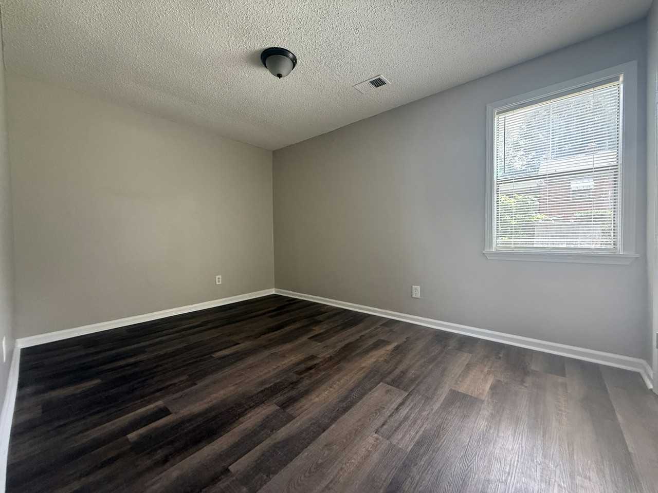 2076 Goff Avenue - Photo 7 of 7