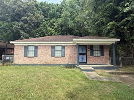 featured image of 3608 Hicky St