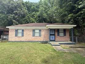 3608 Hicky Street - Photo 1 of 1