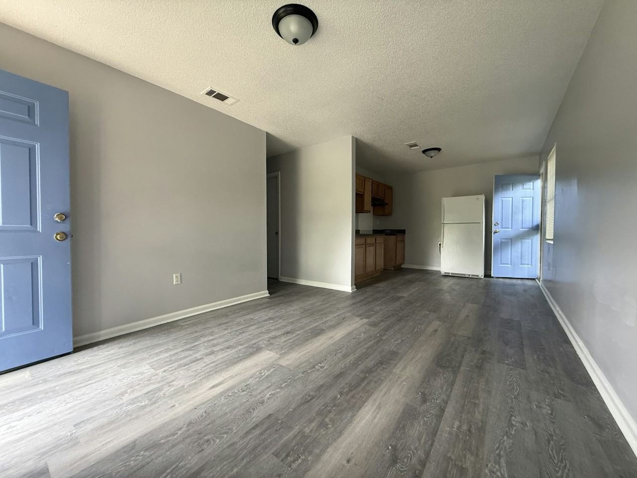 3608 Hicky Street - Photo 2 of 7