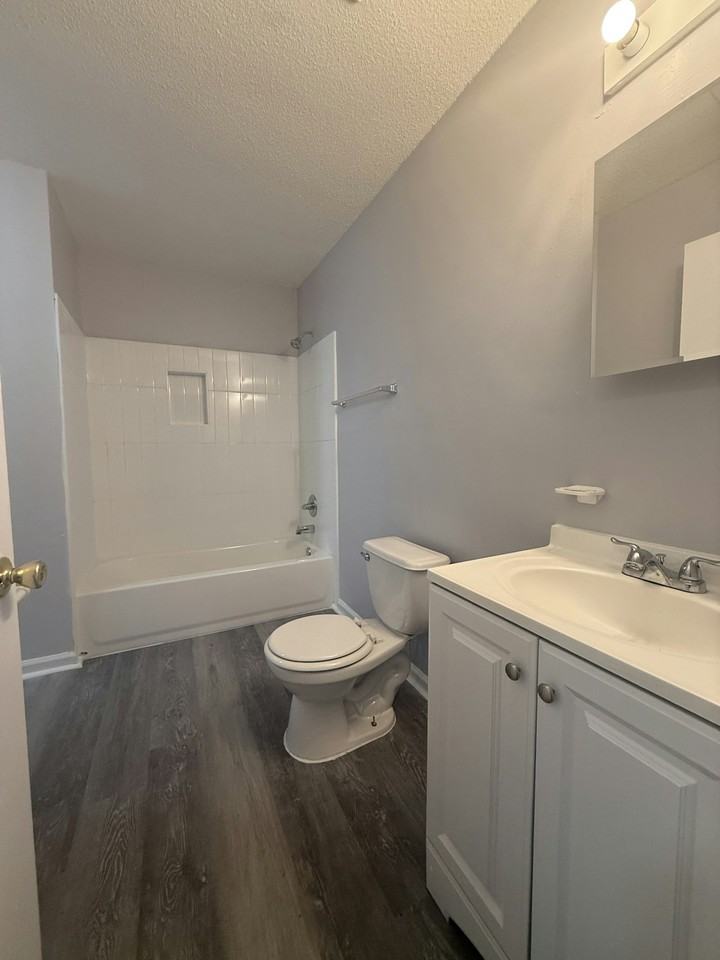 3608 Hicky Street - Photo 3 of 7