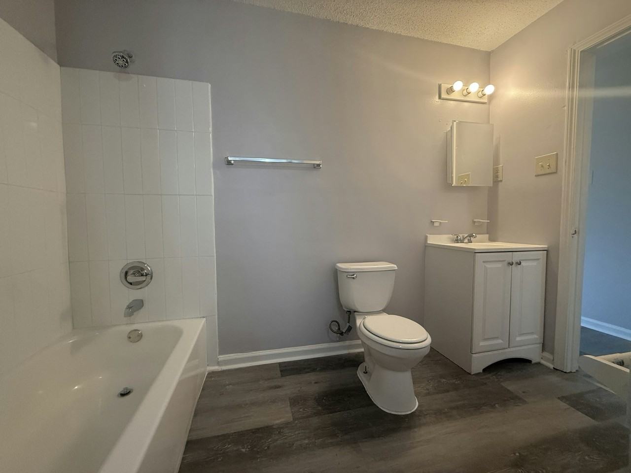 3608 Hicky Street - Photo 4 of 7