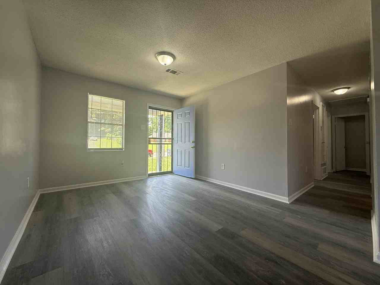 3608 Hicky Street - Photo 5 of 7