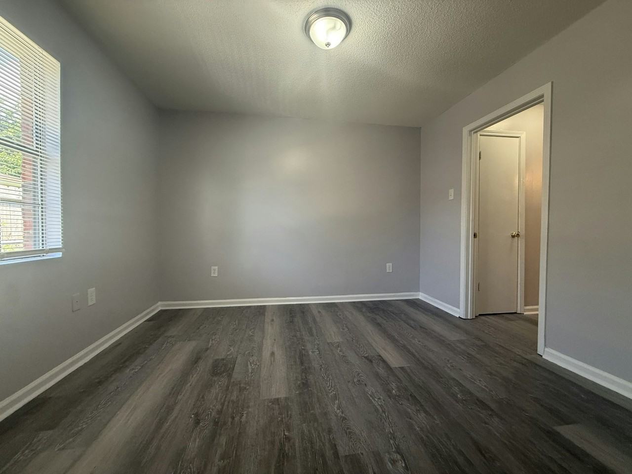 3608 Hicky Street - Photo 6 of 7