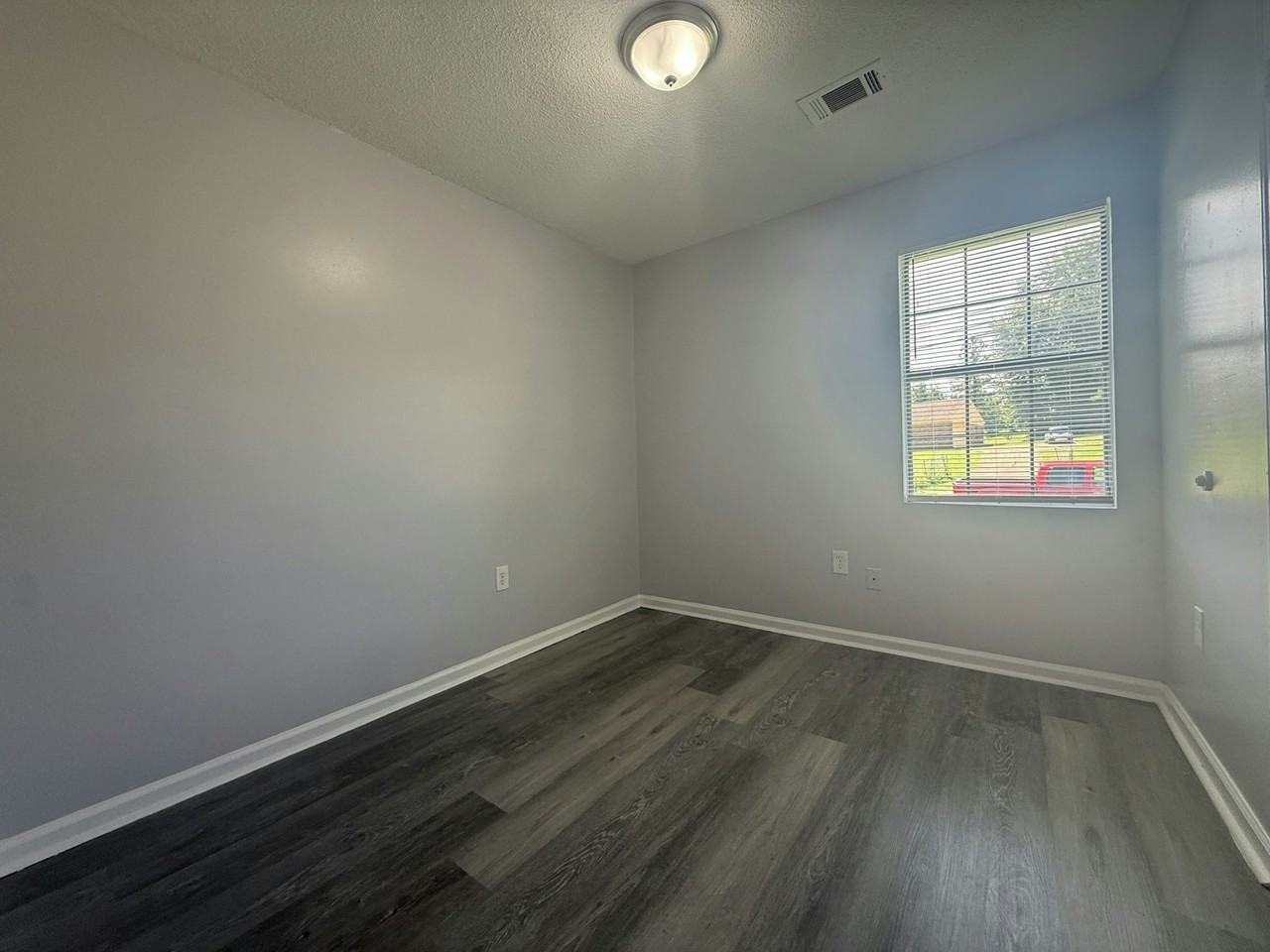 3608 Hicky Street - Photo 7 of 7