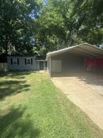 featured image of 3981 Maynard Dr