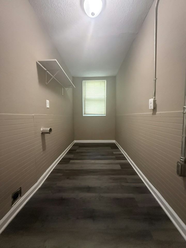 3981 Maynard Drive - Photo 7 of 7