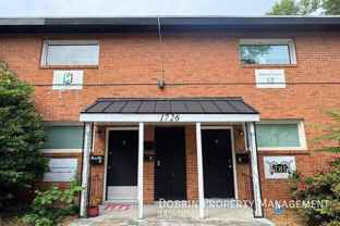 1726 Claiborne St #B - Photo 1 of 1