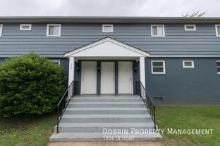 1424 Winder St #4 - Photo 1 of 1