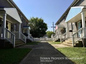 1913 Lakeview Ave #F - Photo 1 of 1