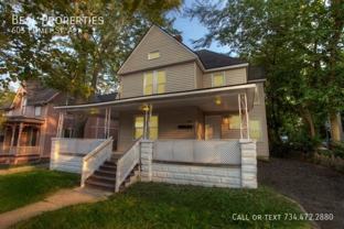 605 Emmet St #1 - Photo 1 of 1