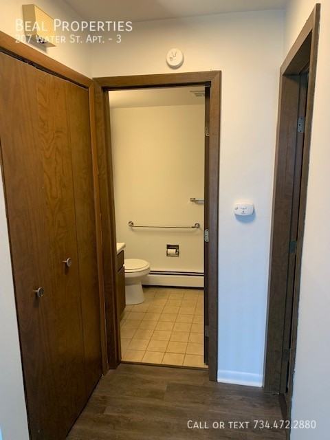 207 Water St #3 - Photo 6 of 17