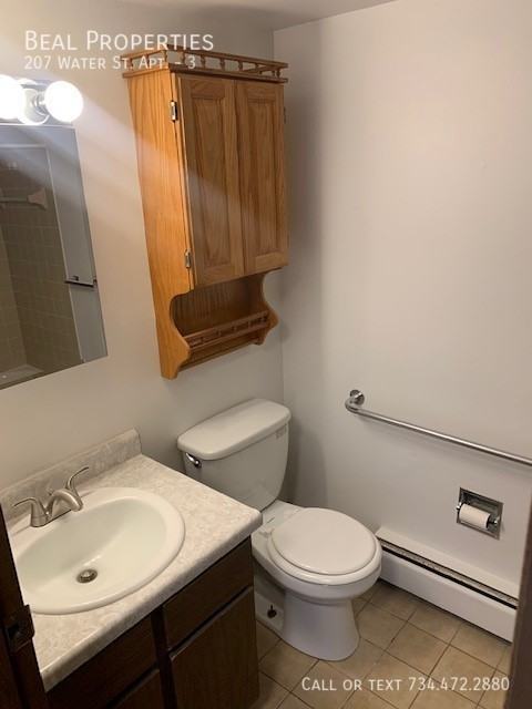 207 Water St #3 - Photo 7 of 17