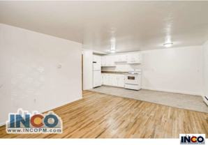 5560 S Sherman St #1 - Photo 1 of 1
